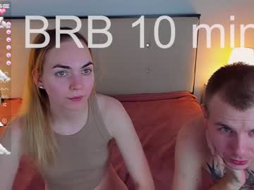couple
        cute_cb_couple cam image #25523