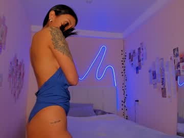 girl
        tasty_lu cam image #232761