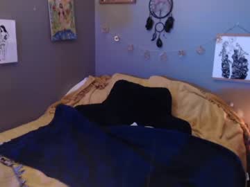 girl
        sexybeth1248 cam image #29893