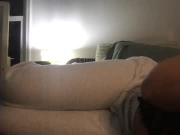 girl Latina Sex Cam with princesskaylaaaa