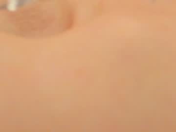 girl
        baby_masami cam image #19435