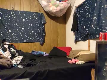 girl
        foxyzoie cam image #187678