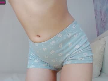 girl
        _cutie_cutiee_ cam image #101771