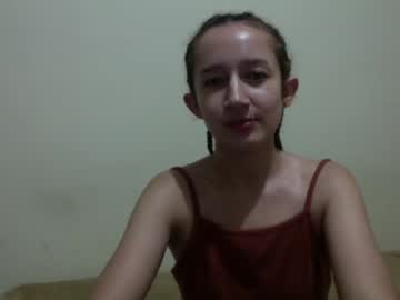 girl
        munekitadoll666 cam image #161638