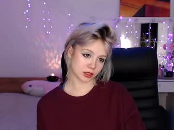 girl Latina Sex Cam with janny_evans