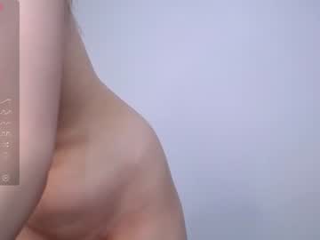 girl
        missima cam image #143139
