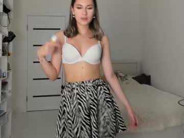 girl
        katetitty cam image #199706