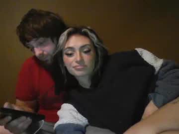 girl
        demiibear cam image #128711