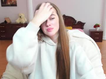 girl
        _eva__lee_ cam image #205066