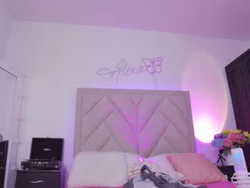 girl
        alexxa_dz cam image #19149