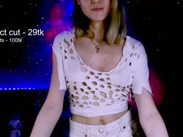 girl
        anna__siu cam image #143364