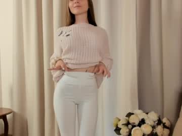 girl
        catherinevelez cam image #76720