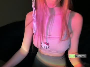 girl
        jenny_angelok cam image #56529