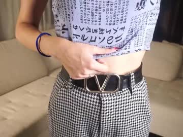 girl
        jontesifai cam image #127431