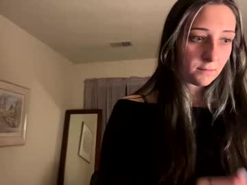 girl
        kittypurr79 cam image #220916