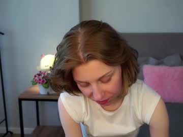 girl Latina Sex Cam with brittcollinge