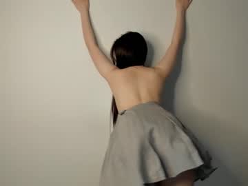 girl
        patriciahills cam image #81499