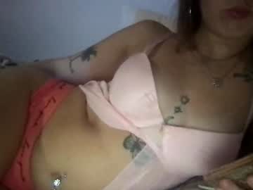 girl
        alexisbabyyyyy cam image #164749