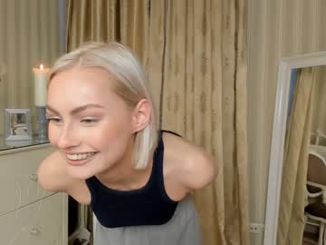 girl
        nicolekitman cam image #135063