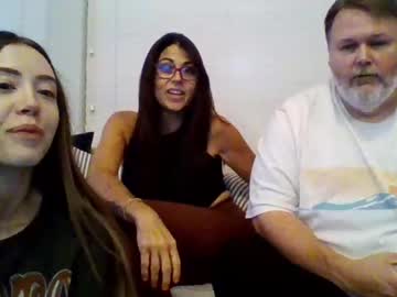 couple
        shantigoddess cam image #182151