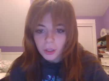 girl
        deminaof999 cam image #129578