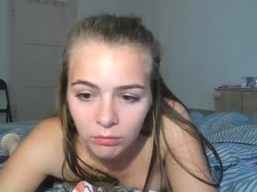 girl
        inocent_student17 cam image #103723
