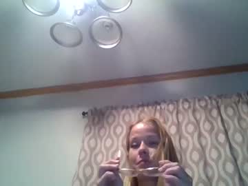 girl
        brittx00x cam image #107206
