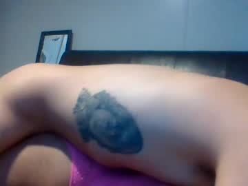 couple
        bi_guyforfun cam image #171915