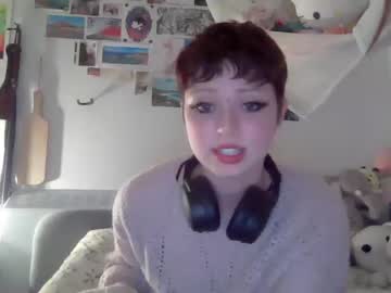 girl
        anyelsewhere cam image #163208