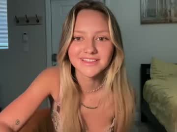 girl
        alizabethblake cam image #73660