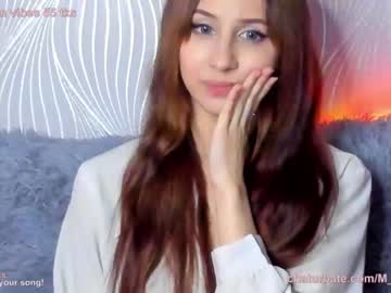 girl
        m_u_s_e cam image #83294