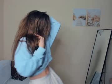 girl
        sweetfilling cam image #181764