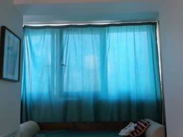 girl
        littlekiraa cam image #77029