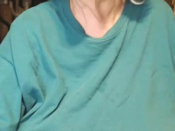 girl Latina Sex Cam with cat9paw