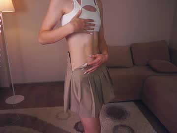 girl
        ashleycolden cam image #208003
