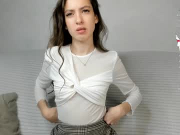girl Latina Sex Cam with lily__div