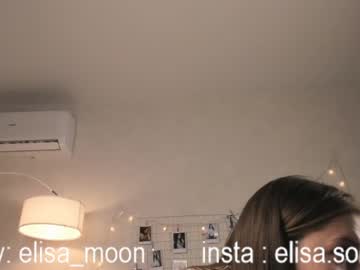 girl
        elisa_moon cam image #164363