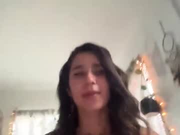 girl Latina Sex Cam with laylahmay