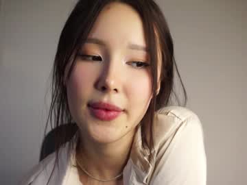 girl Latina Sex Cam with thisismai