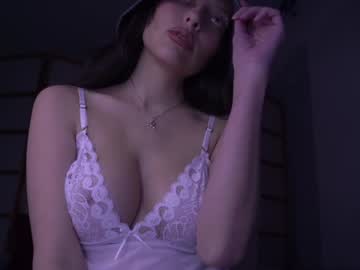 girl
        _kei_ cam image #185670
