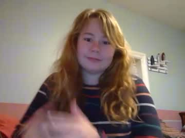 girl
        xxsashas cam image #52745