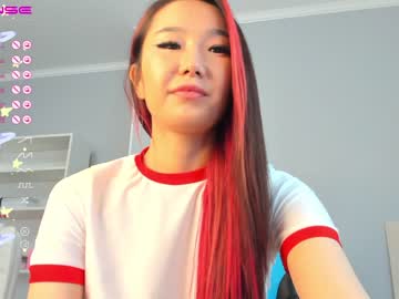 girl
        ayeon cam image #16860