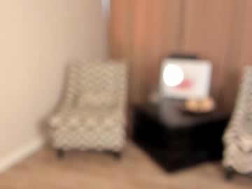 girl Latina Sex Cam with normaheap