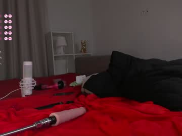 girl
        ellyfantasy cam image #235032