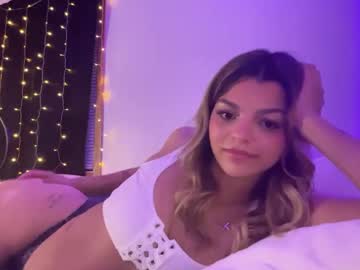 girl
        kaysiaaaloves cam image #218074