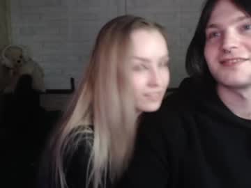 couple
        acid666kittens cam image #74667