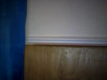 girl
        jessyshy23 cam image #57617