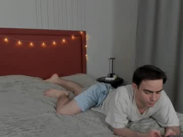 couple Latina Sex Cam with lovelyduuo