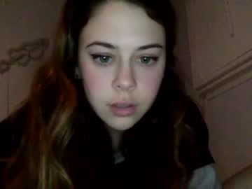 girl
        emmachamberlin cam image #93569