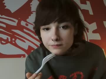 girl
        my_melody02 cam image #261814